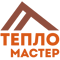 Монтаж обрешетки под утепление зданий и квартир в Анжере-Судженске
